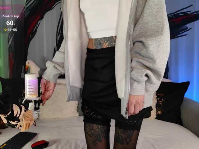 realalicebim
