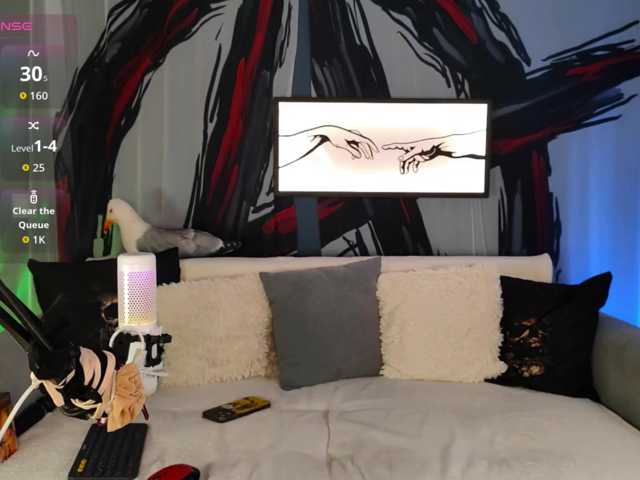 realalicebim