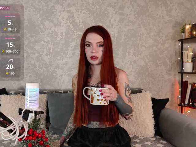realalicebim live cam on BongaCams