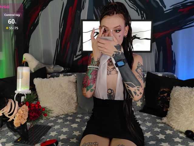 realalicebim