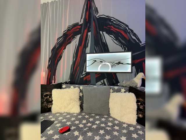 realalicebim