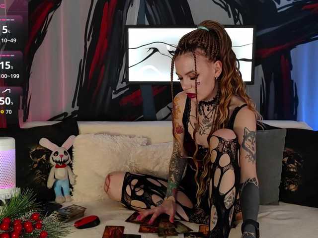 realalicebim