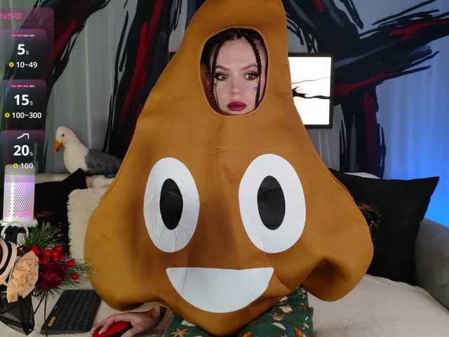 realalicebim