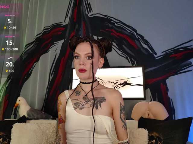 realalicebim