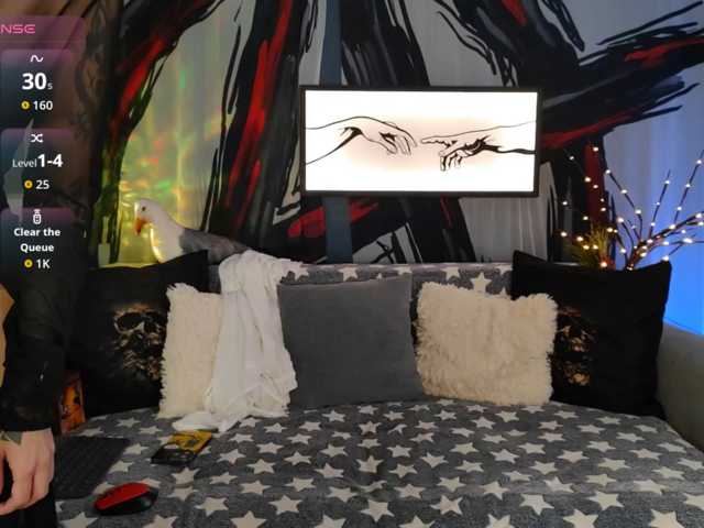 realalicebim live cam on BongaCams
