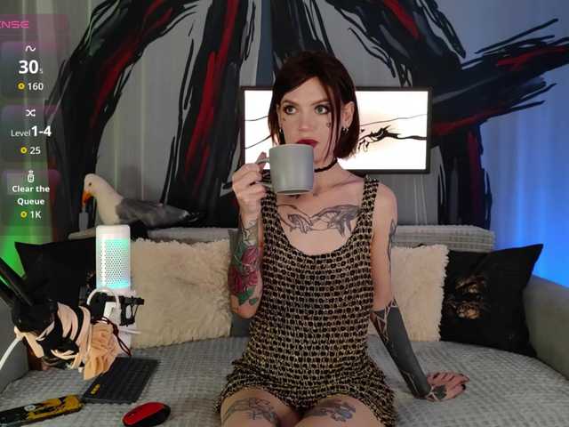 realalicebim