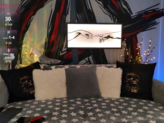 realalicebim