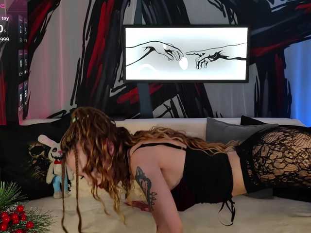 realalicebim