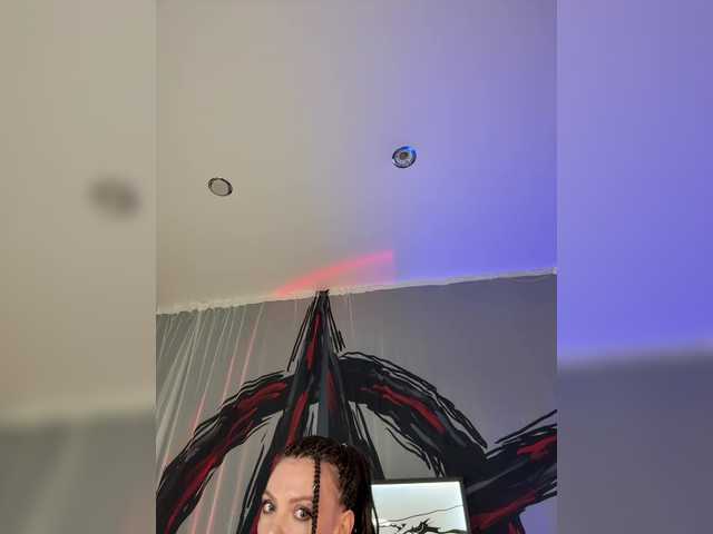 realalicebim live cam on BongaCams