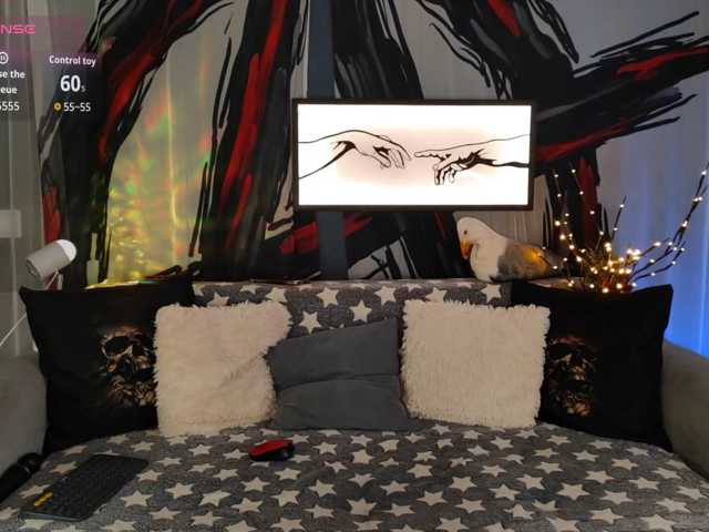 realalicebim live cam on BongaCams