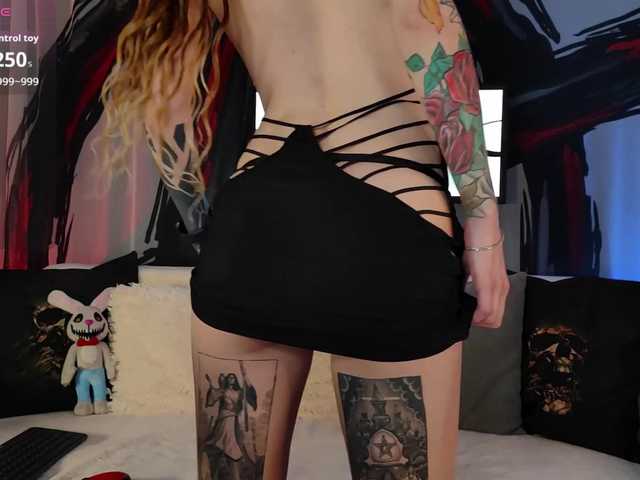 realalicebim