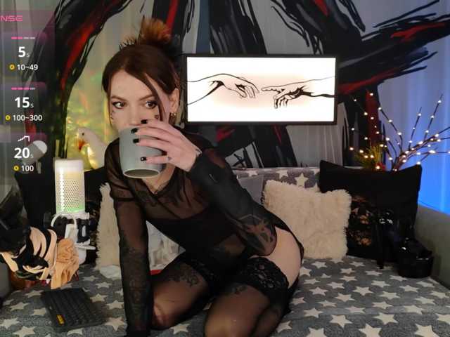 realalicebim