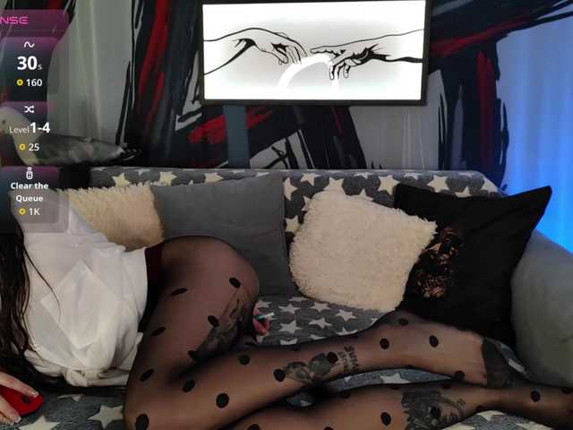 realalicebim