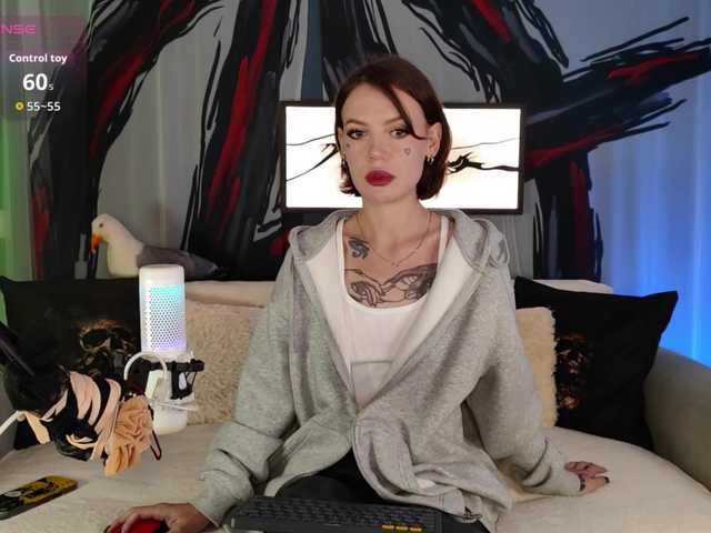 realalicebim