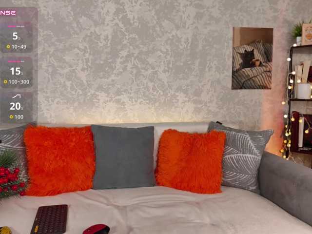 realalicebim