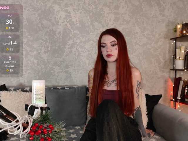 realalicebim live cam on BongaCams