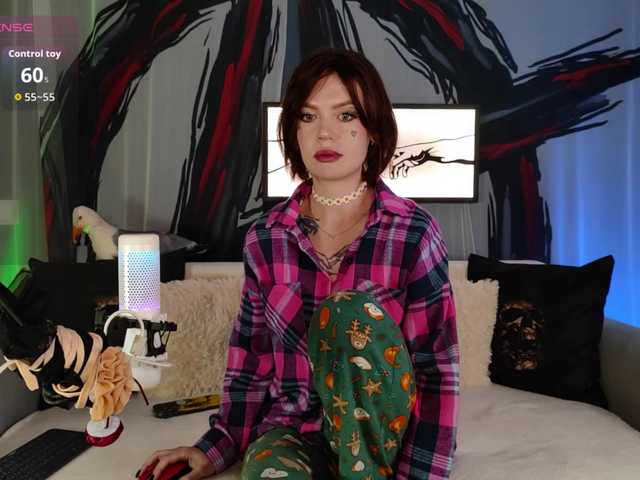 realalicebim