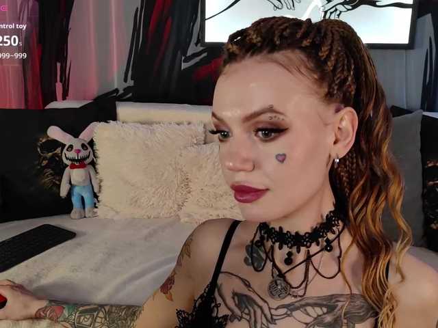 realalicebim