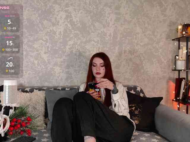 realalicebim realalicebim