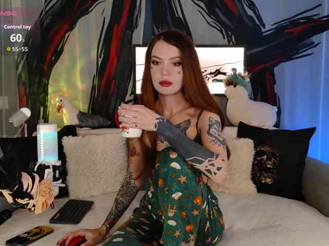 realalicebim