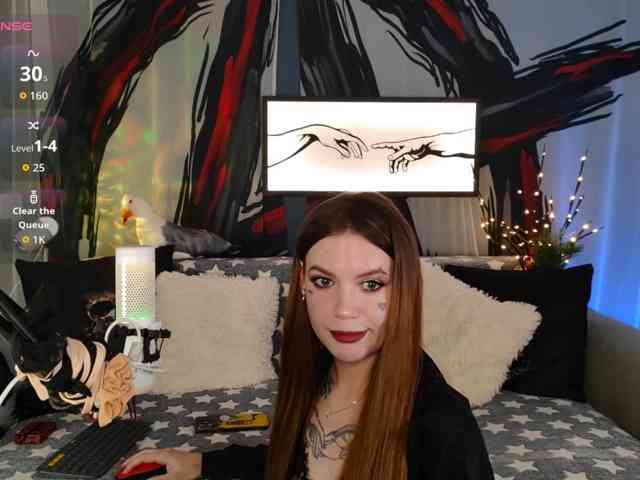 realalicebim