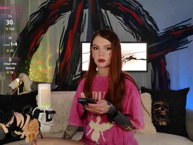 realalicebim realalicebim
