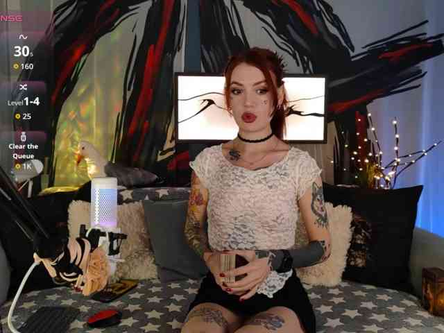 realalicebim