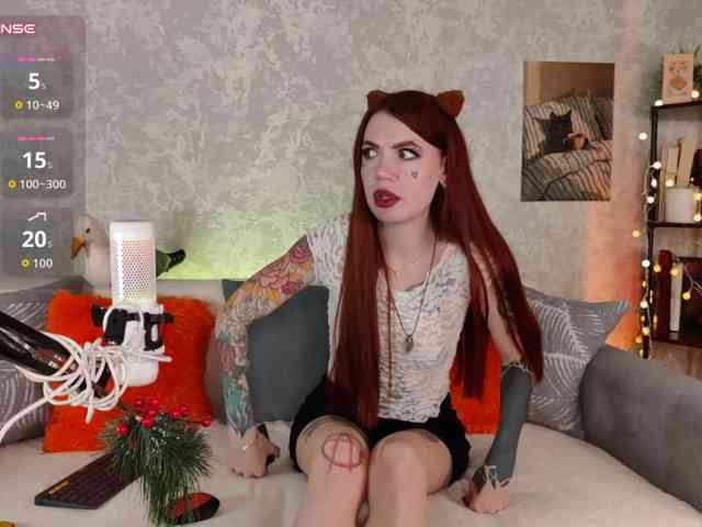 realalicebim