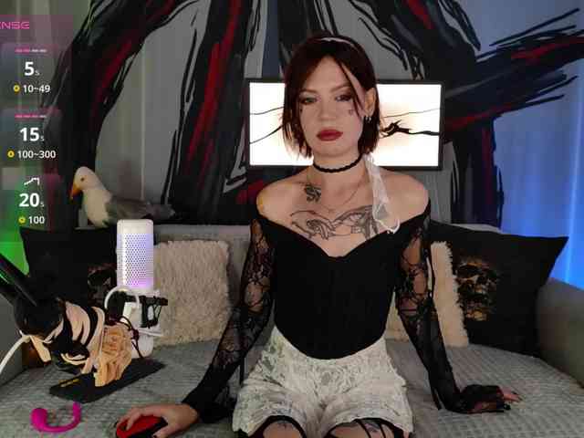 Realalicebim - Girl 