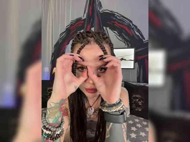 RockBelyash