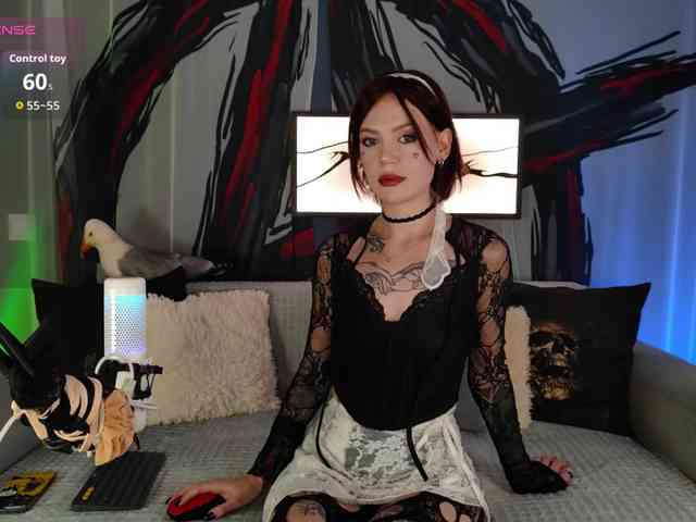 realalicebim