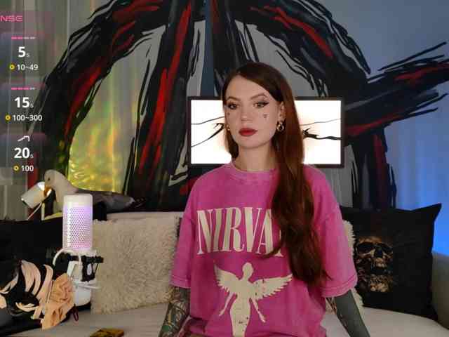 realalicebim