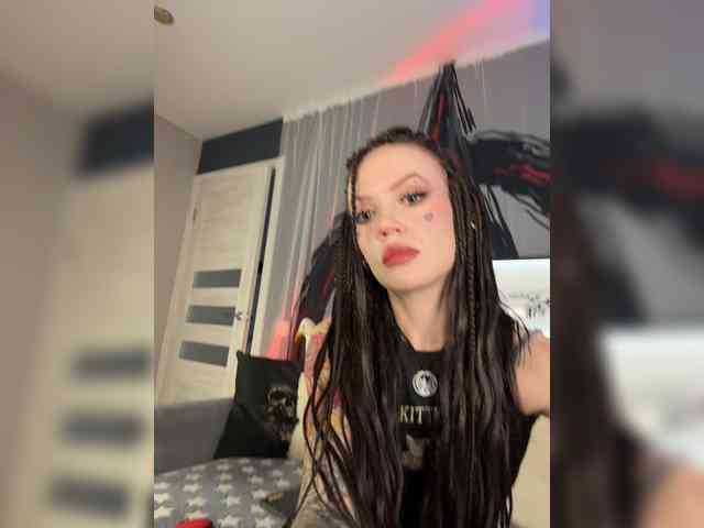 RockBelyash webcam