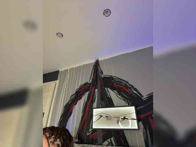 RockBelyash webcam