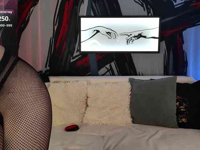 RockBelyash webcam