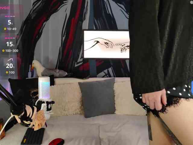 realalicebim realalicebim