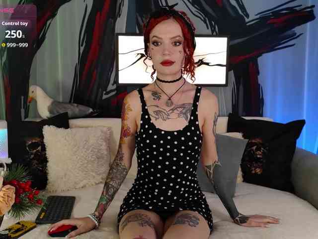 realalicebim realalicebim