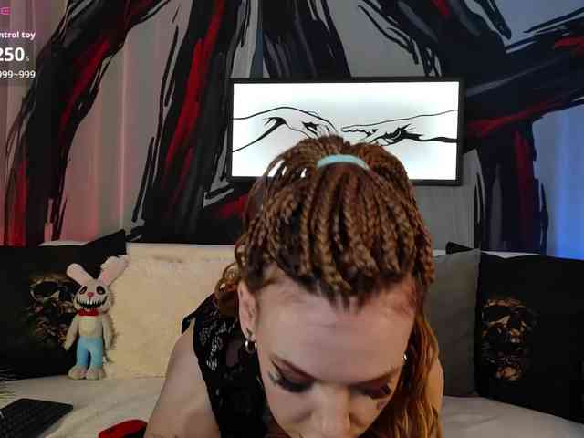 RockBelyash