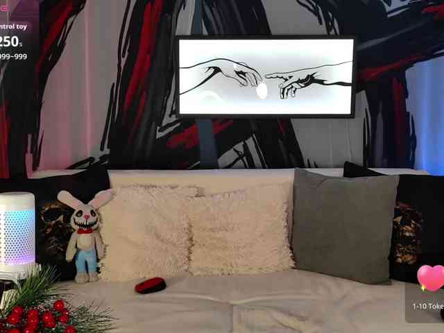realalicebim