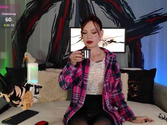 realalicebim
