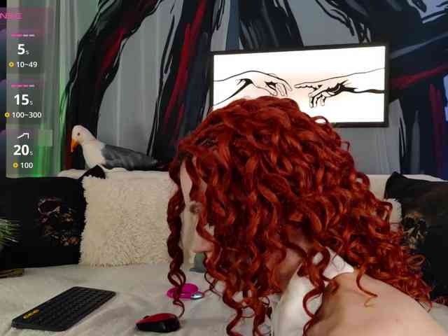 RockBelyash webcam