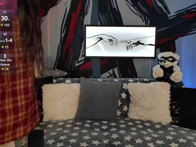RockBelyash webcam