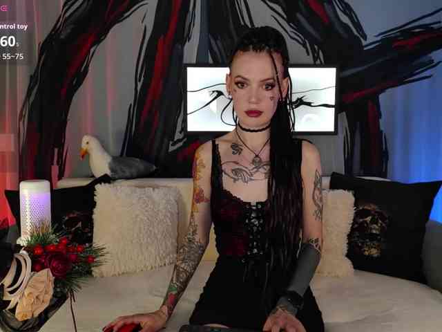 RockBelyash webcam