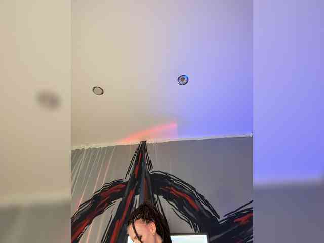 RockBelyash webcam
