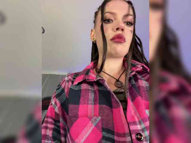 realalicebim