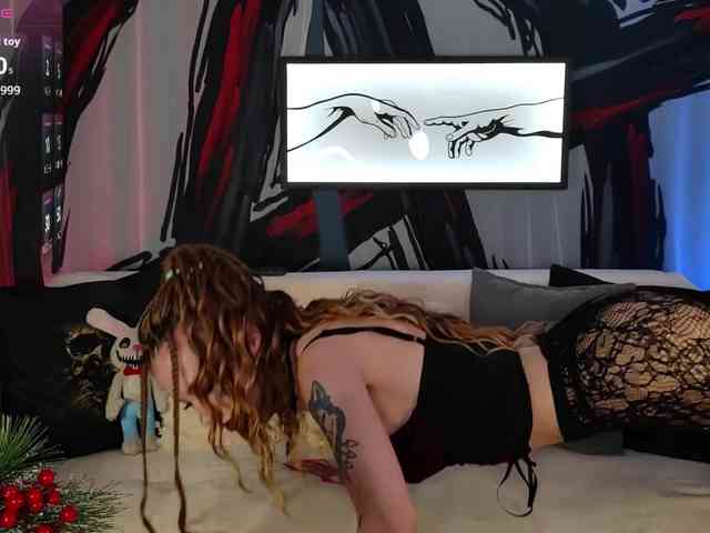 realalicebim