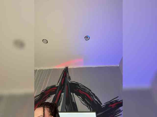 RockBelyash webcam