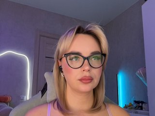 Mila-m Porn Show