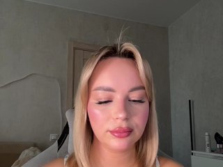 Mila-m Porn Show