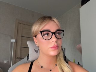 Mila-m Porn Show